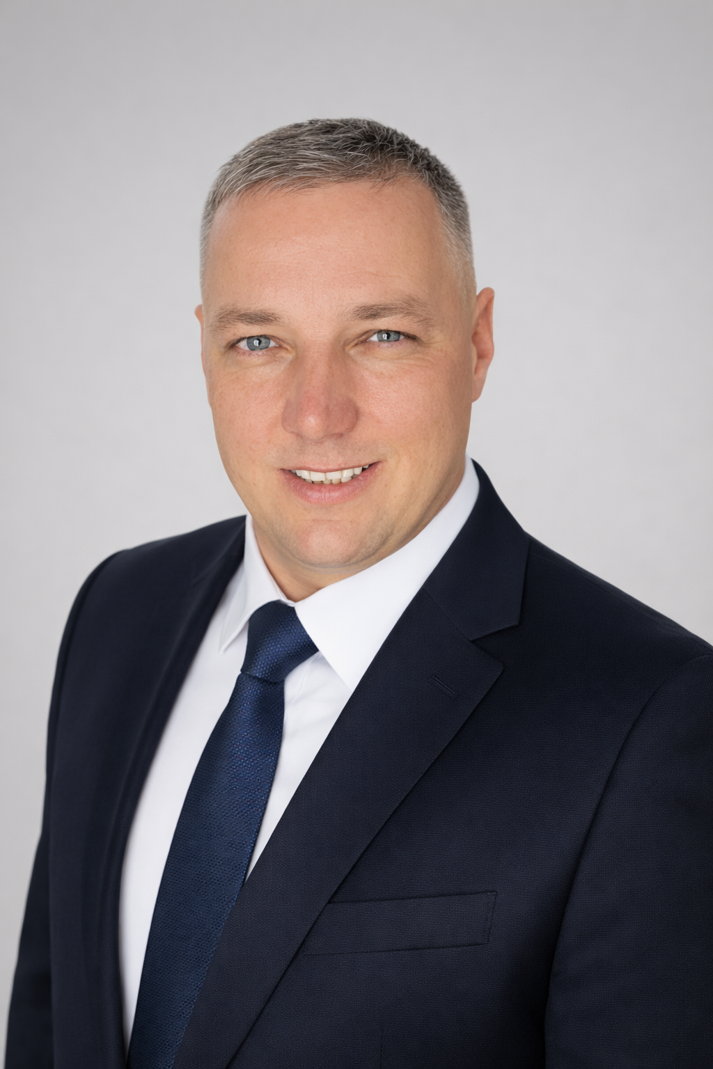 Павел Горшков